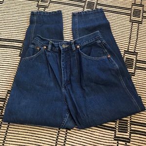 Vintage Lee Jeans
